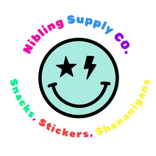 Nibling Supply Co