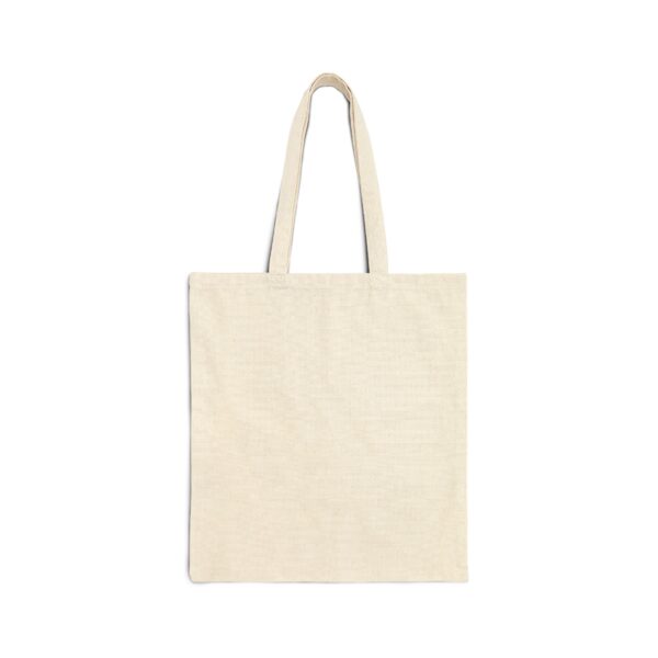 Cousin Sleepover Tote Bag - Image 2
