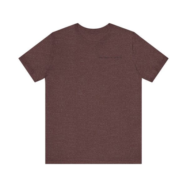 The Auntie Life Chose Me Tee - Image 45