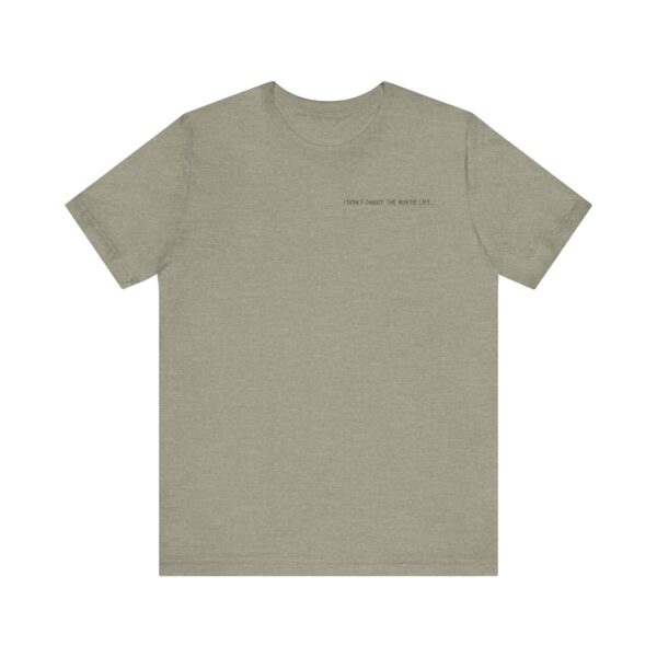 The Auntie Life Chose Me Tee - Image 17