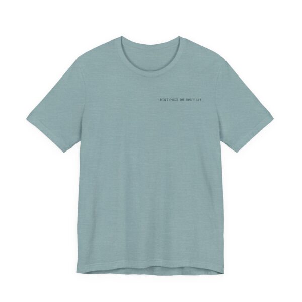 The Auntie Life Chose Me Tee - Image 27