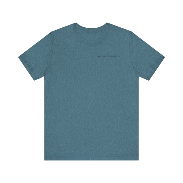 The Auntie Life Chose Me Tee - Image 29