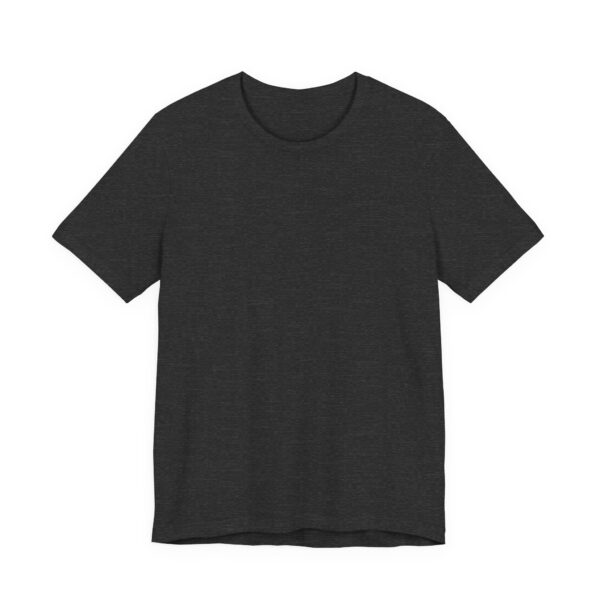 The Auntie Life Chose Me Tee - Image 35