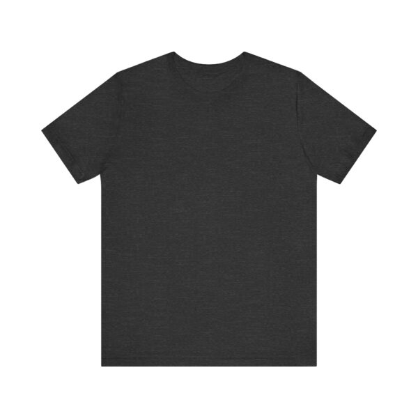 The Auntie Life Chose Me Tee - Image 33