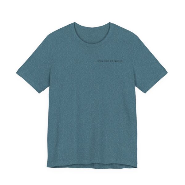 The Auntie Life Chose Me Tee - Image 31